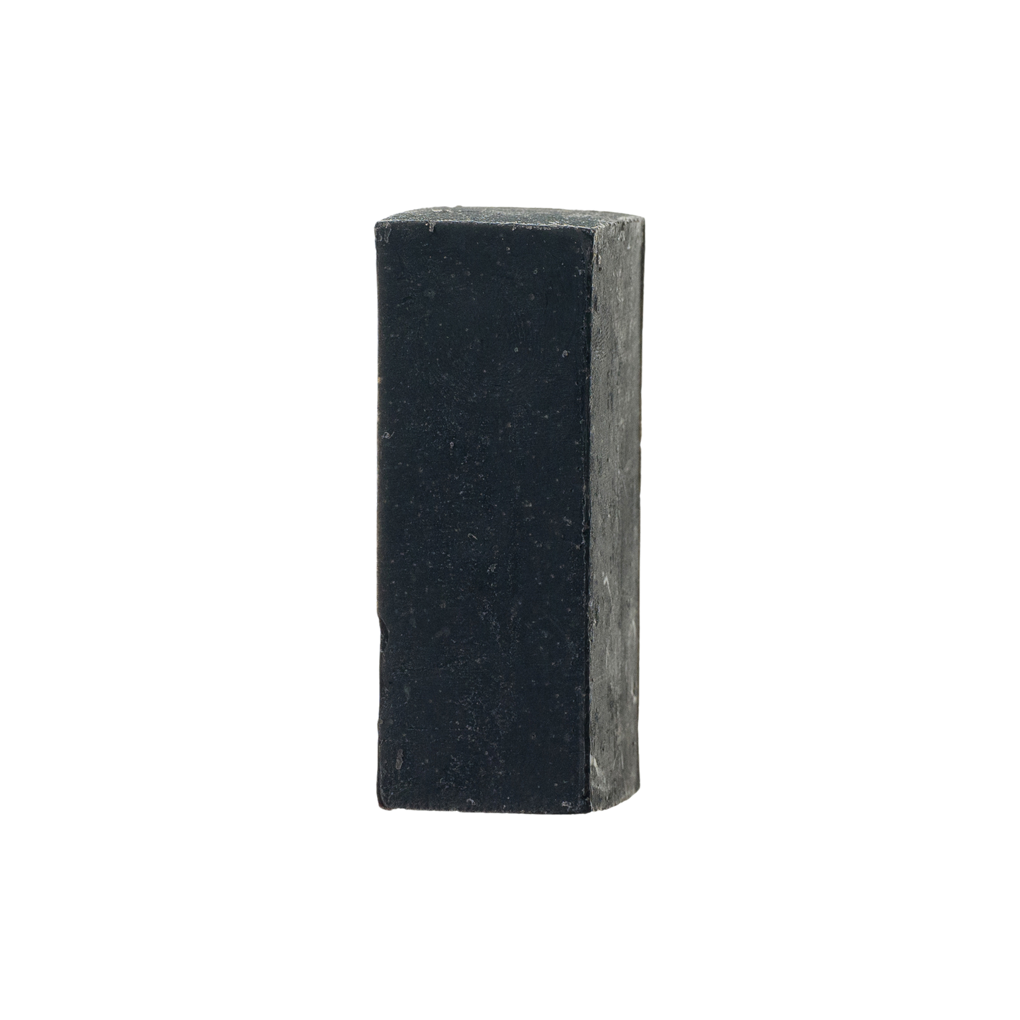 Oud Kokulu Aktif Karbonlu Sabun
