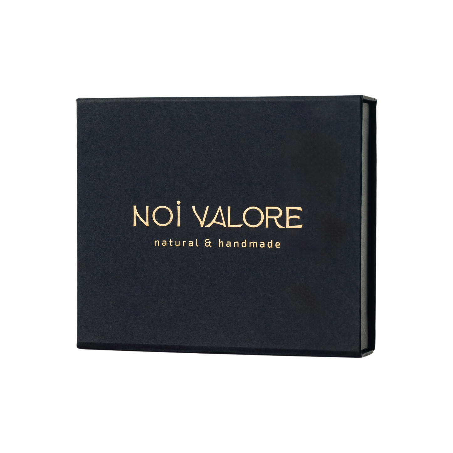NOİ VALORE