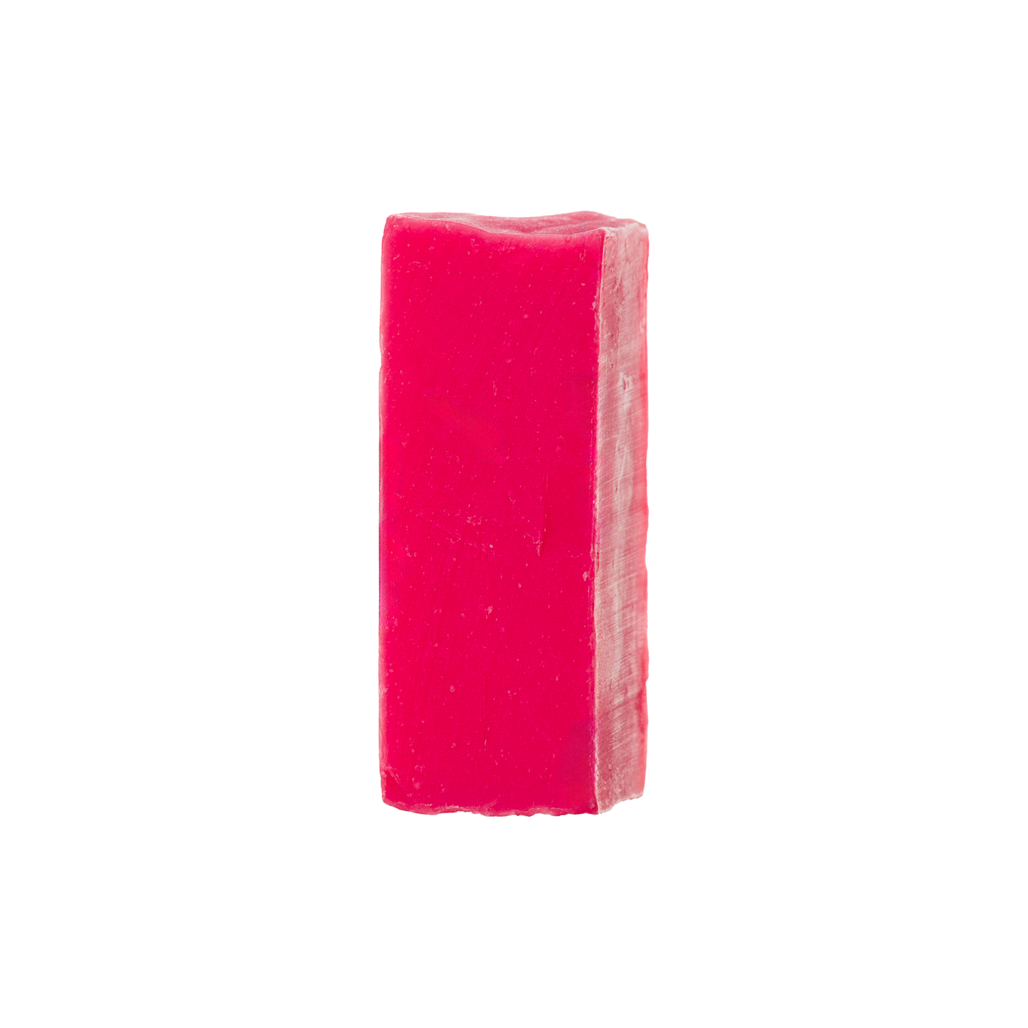 Pembe Gül Kokulu Sabun