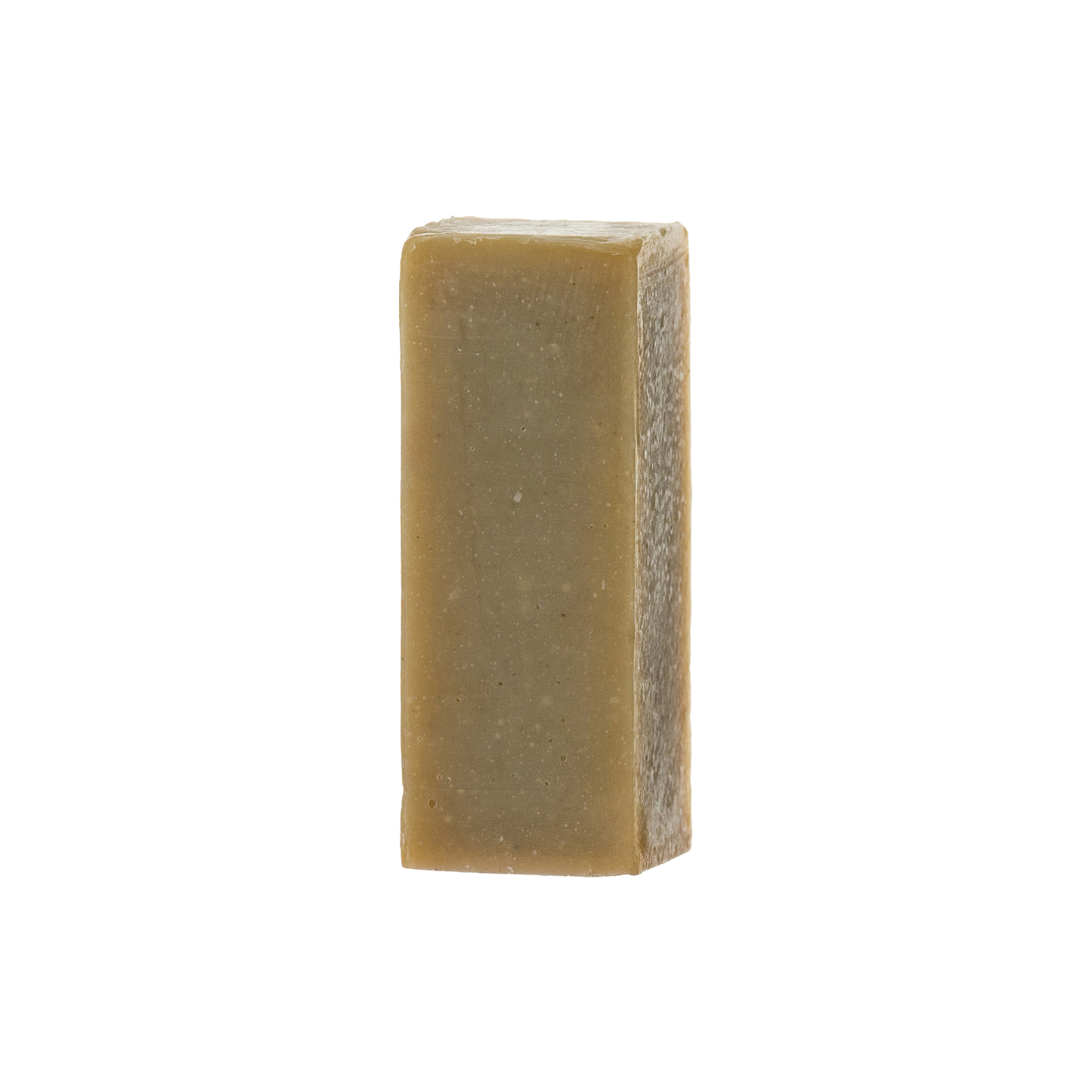 Bentonit Killi & Çay Ağacı Kokulu Sabun - 50 gr