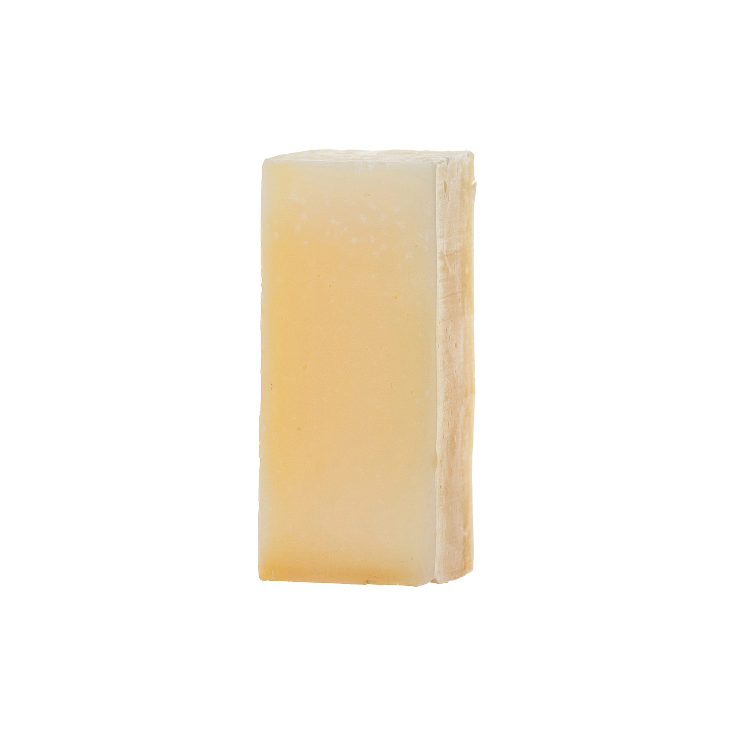 Beyaz Kokusuz Sabun - 50 gr
