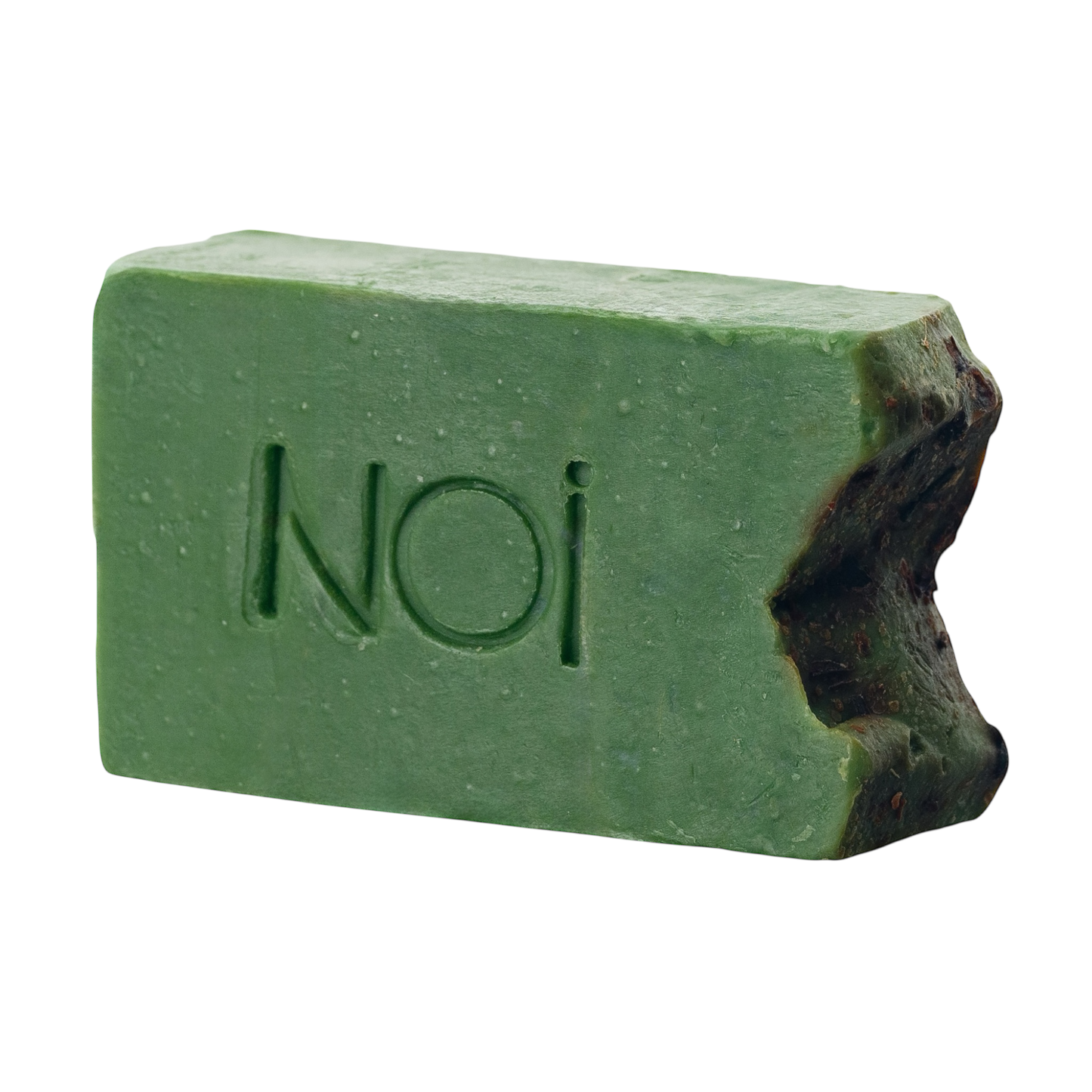 NOİ Matcha Sabunu