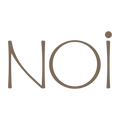 Noi Naturale