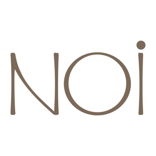 NOİ