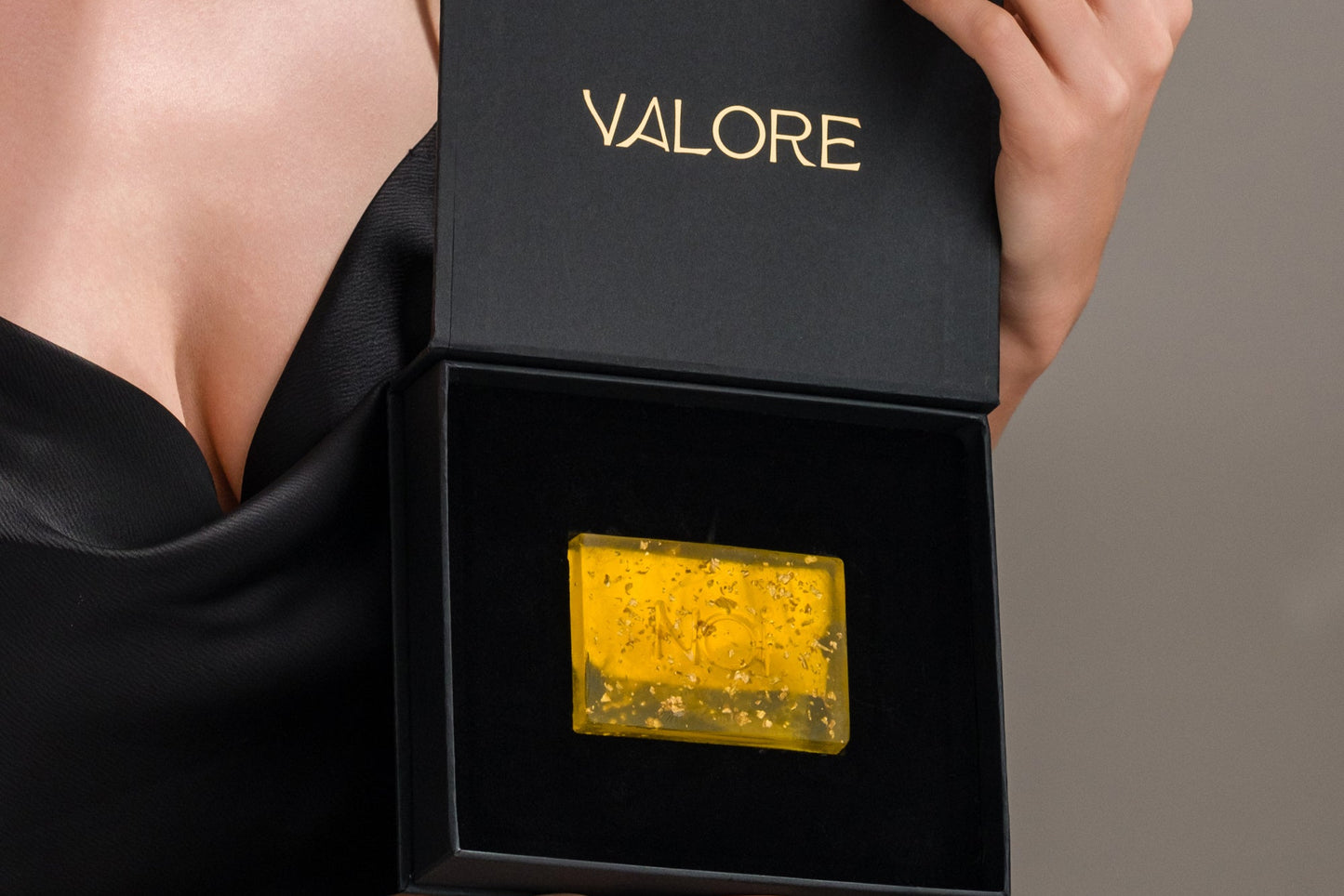 NOİ VALORE