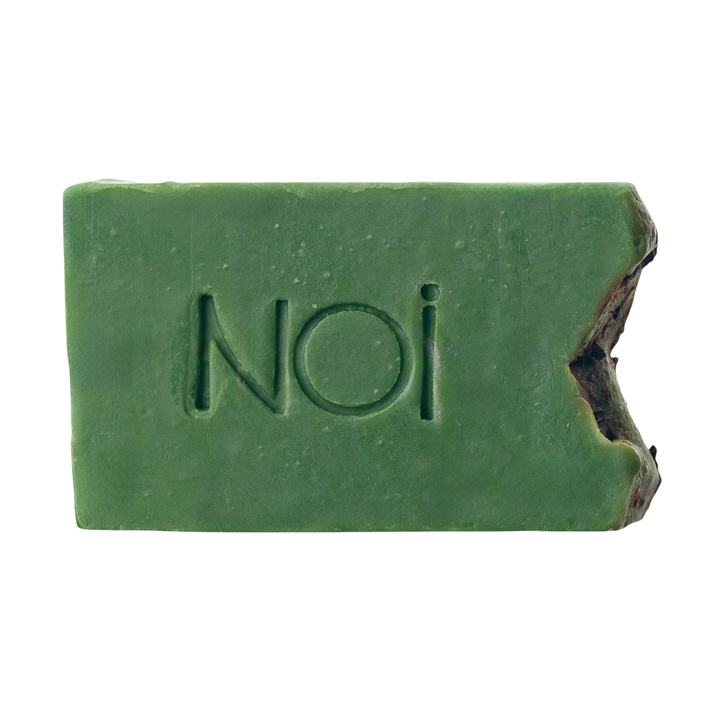NOİ Matcha Sabunu
